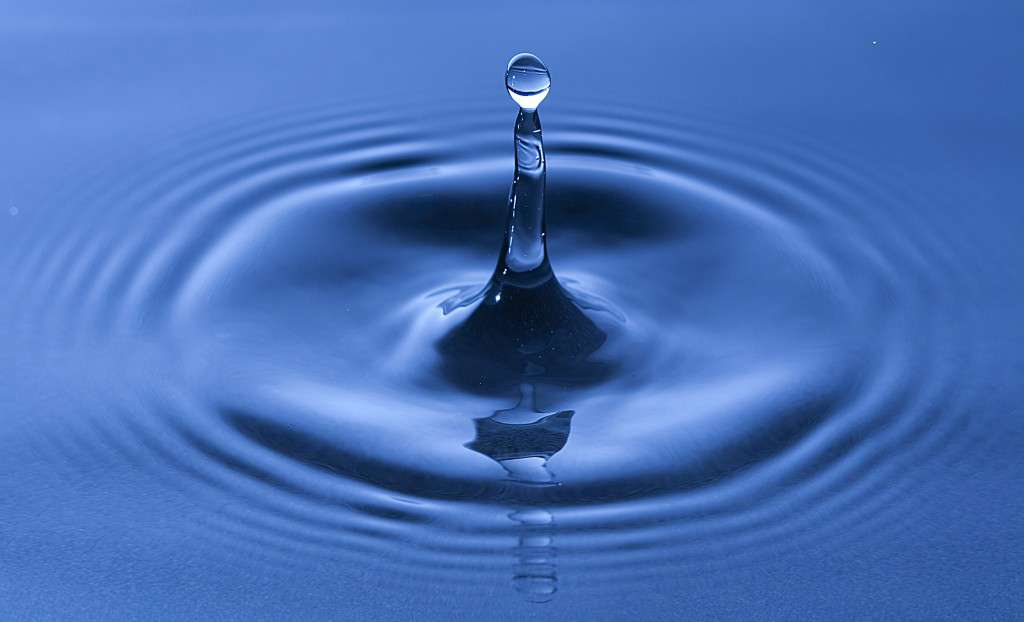 Hydrological 